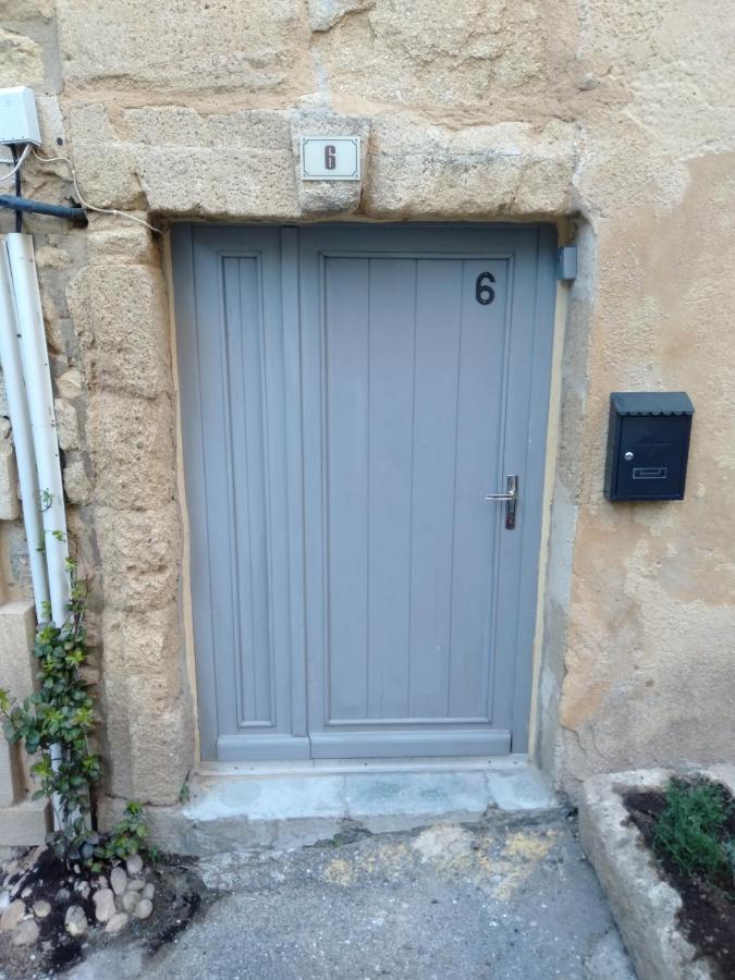 ור פון דו גאר Maison De Village Familiale Pont Du Gard, Toit Terrasse, Barbecue, Fibre מראה חיצוני תמונה