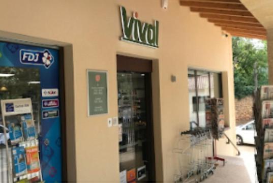 ור פון דו גאר Maison De Village Familiale Pont Du Gard, Toit Terrasse, Barbecue, Fibre מראה חיצוני תמונה