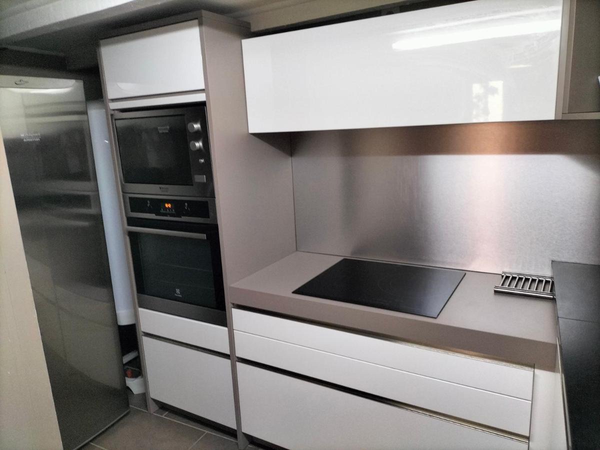 ור פון דו גאר Maison De Village Familiale Pont Du Gard, Toit Terrasse, Barbecue, Fibre מראה חיצוני תמונה