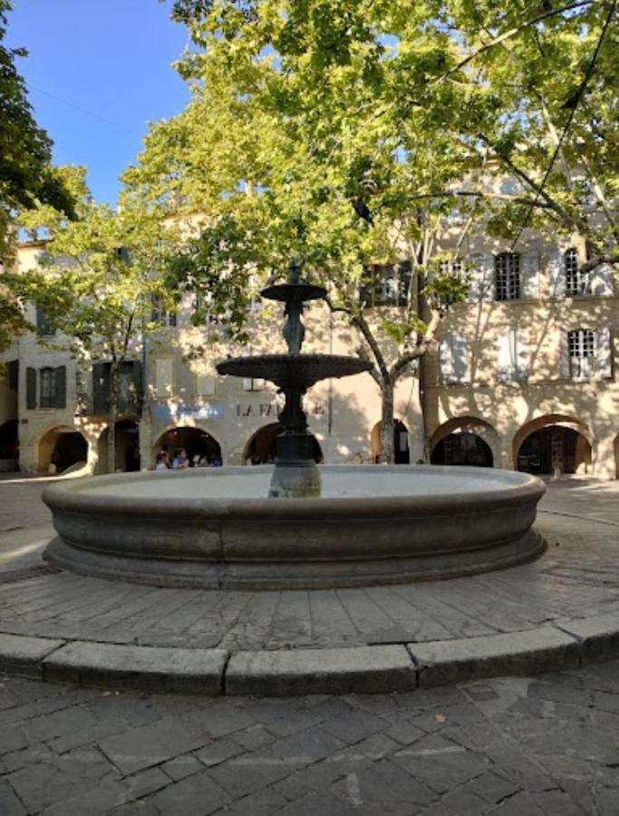ור פון דו גאר Maison De Village Familiale Pont Du Gard, Toit Terrasse, Barbecue, Fibre מראה חיצוני תמונה