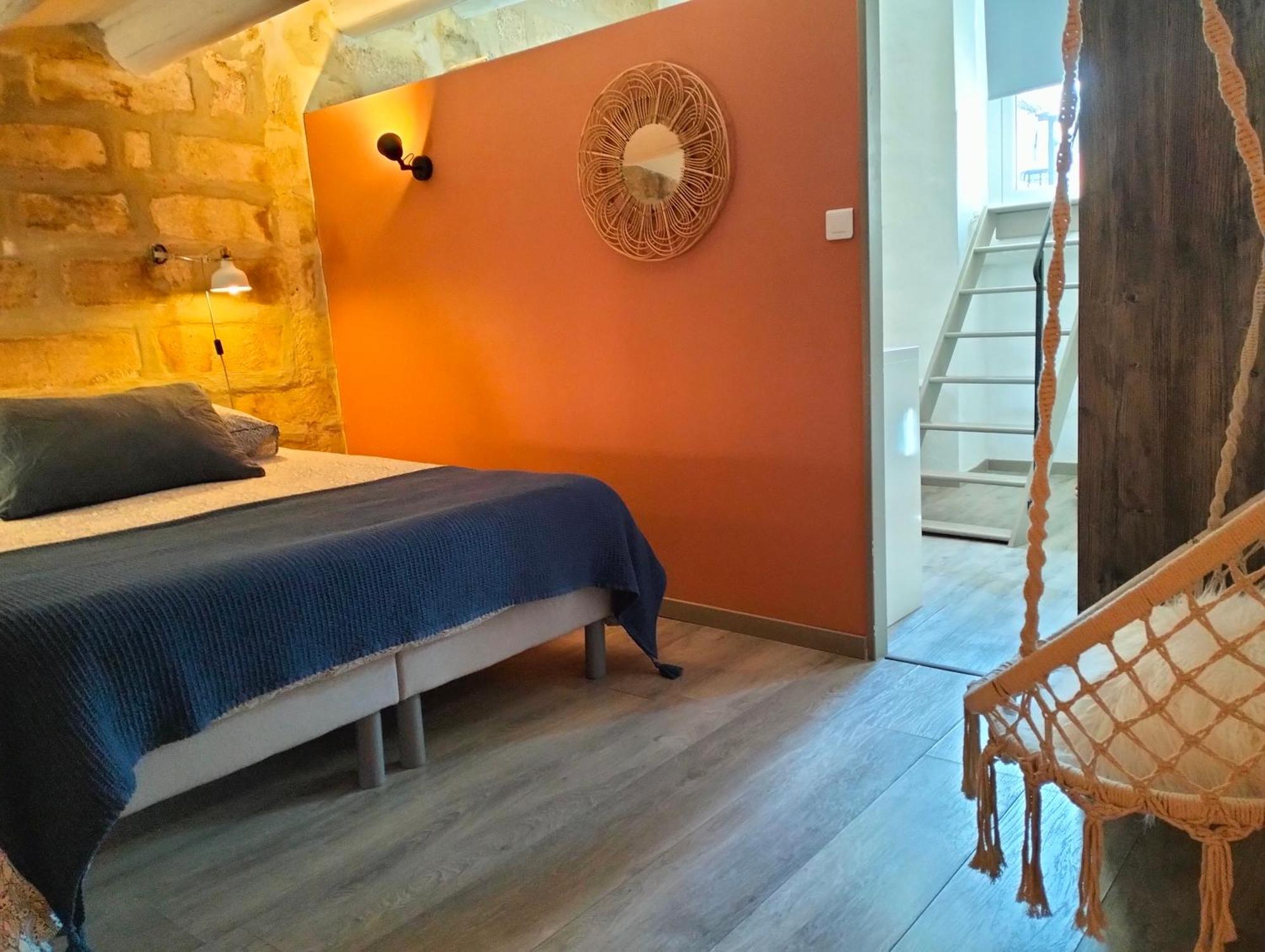 ור פון דו גאר Maison De Village Familiale Pont Du Gard, Toit Terrasse, Barbecue, Fibre מראה חיצוני תמונה