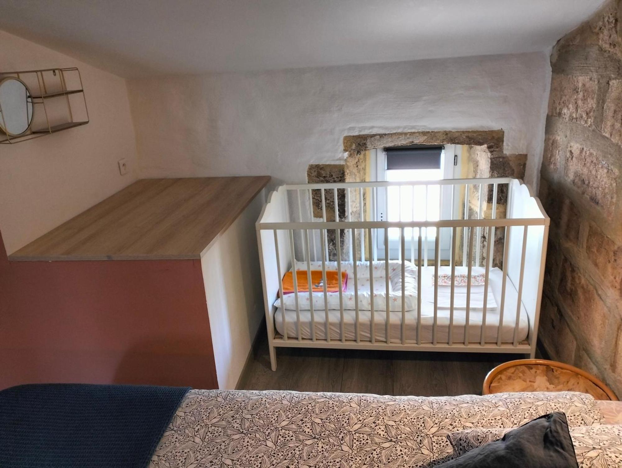 ור פון דו גאר Maison De Village Familiale Pont Du Gard, Toit Terrasse, Barbecue, Fibre מראה חיצוני תמונה